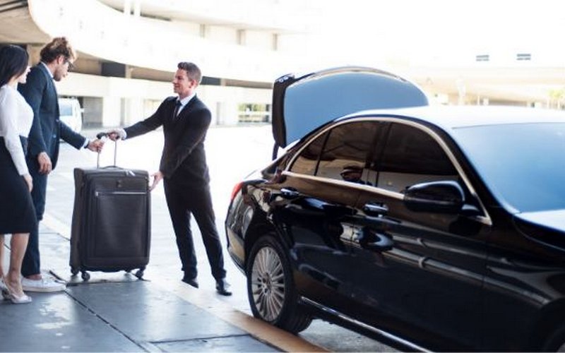 airport dropoff Dubai Tours/Packages
