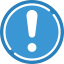 caution Warning!