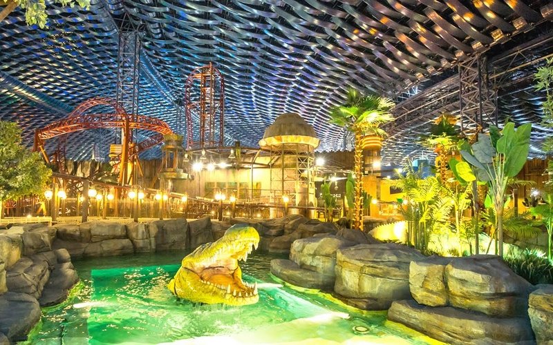 img word dubai Dubai Tours/Packages