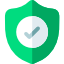shield Warning!