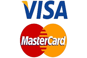 2 month tourist visa dubai cost