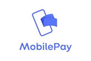 mobile pay