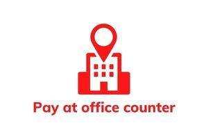 pay-office