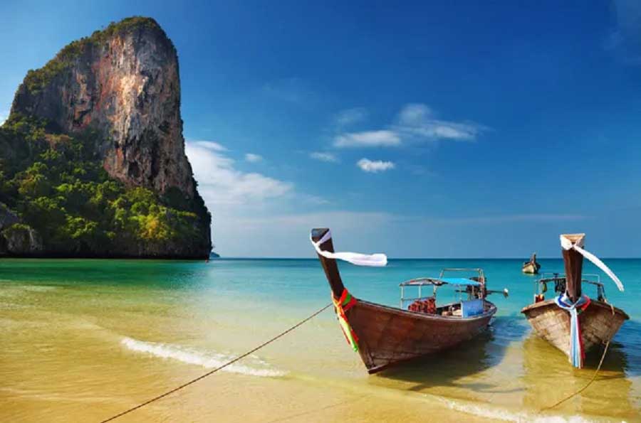 travel restriction news