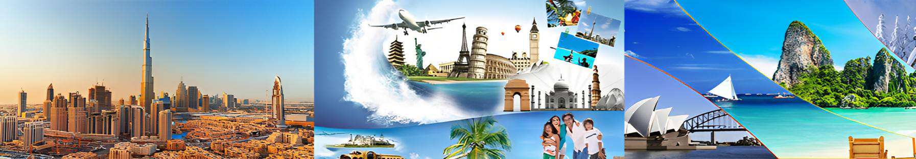 all visa prices Home