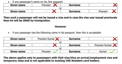 travel-rules-to-uae