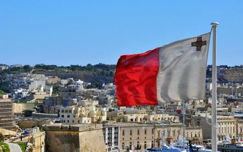 Malta Visa From Dubai UAE Apply Now Regal Tours Malta Visa From Dubai UAE Apply Now Regal Tours