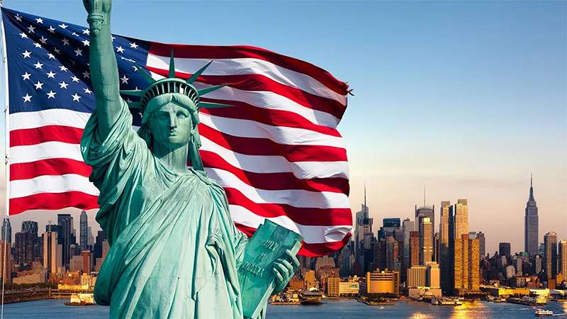 us visa from dubai
