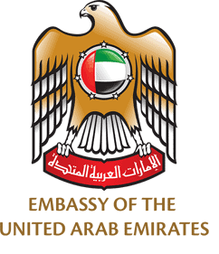 uae-embassy