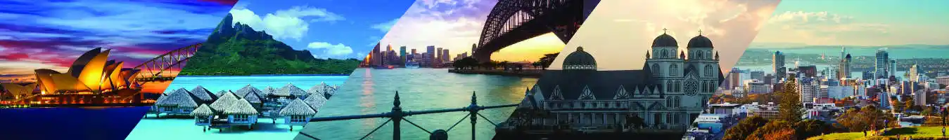 Australia visa