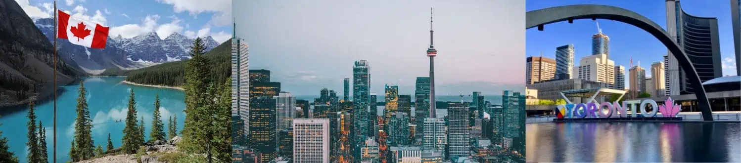 Canada visa