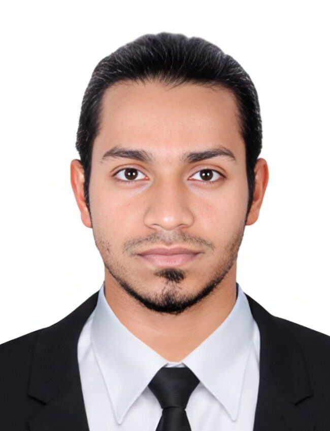 Suhail-Regal