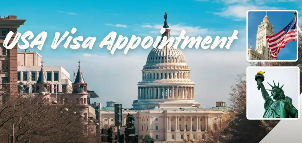 u.s. visa appointment in dubai