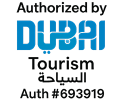 Blue-Dubai.png