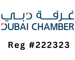 Dubai-2.png