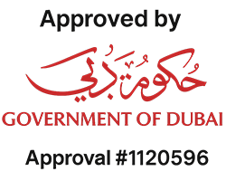 Dubai.png
