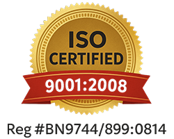 Iso.png