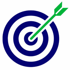 Ready to action button