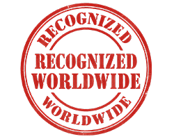 Recognize-World.png