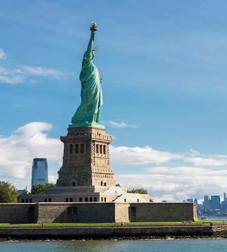 USA visa