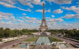 France