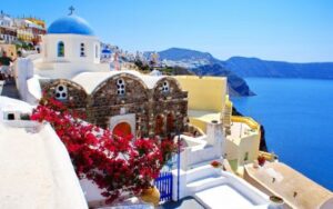 Greece