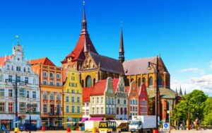 Germany