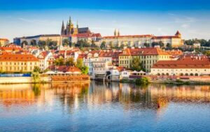 Czech Republic