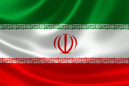Iran Visa