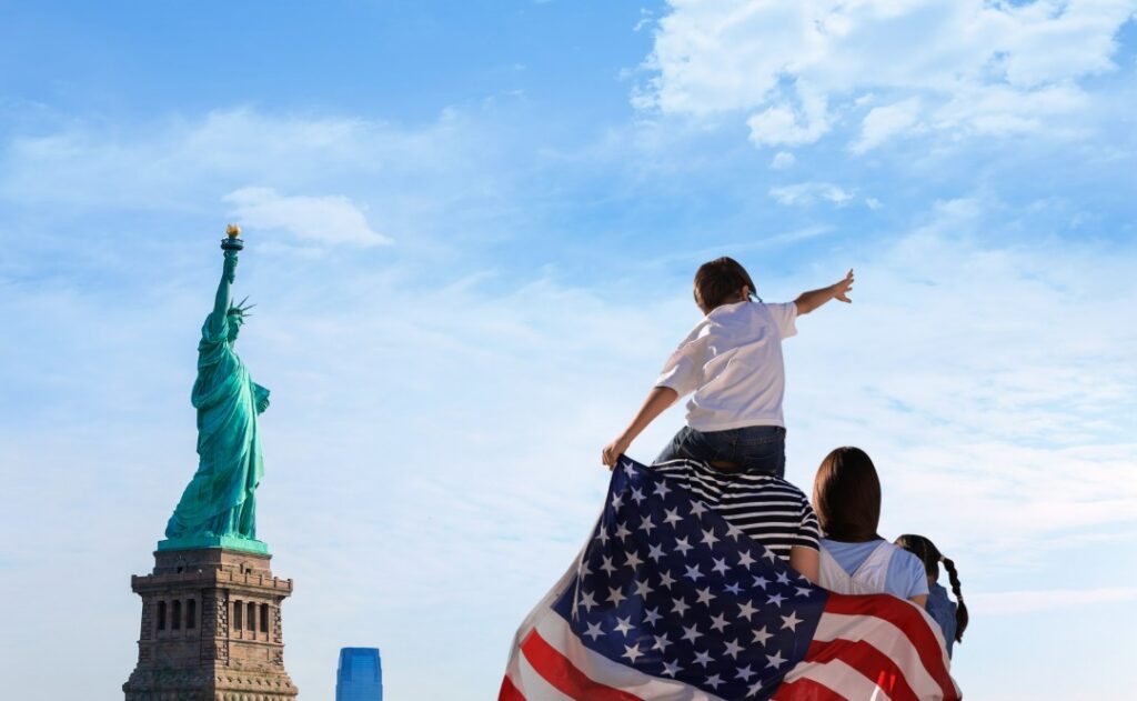 10 Year-US-Tourist-visa-from-UAE