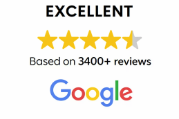 Excellent-service-review