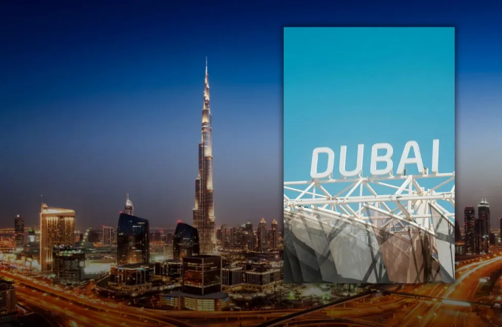 UAE visa status check online