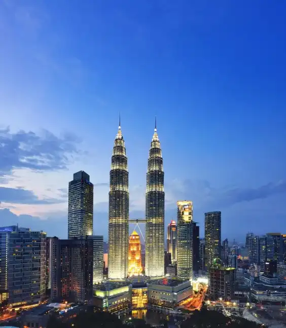 Malaysia