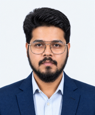 Farhan_Regal