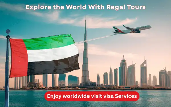Travel-agency-in-Dubai